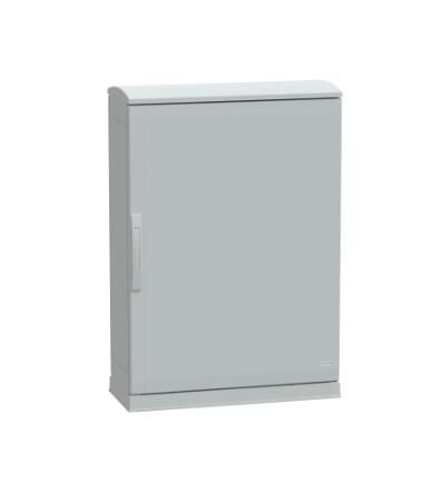 Schneider Electric NSYPLAZT1073G polyester