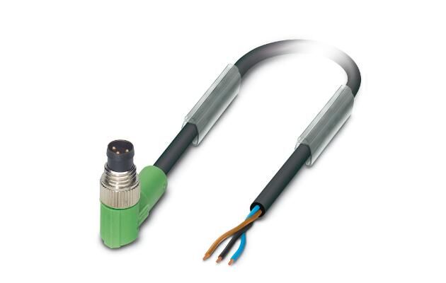 Phoenix Contact 1681703 Cable