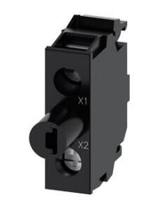 Siemens 3SU14012BG401AA0 Module