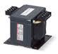 Telemecanique 9070T200D1 Contactor