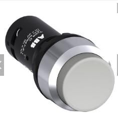 ABB CP9-1033 PB
