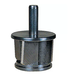 ABB E910REAMD Device