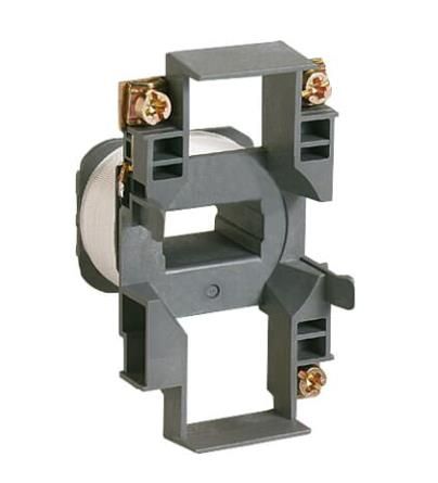 ABB ZAE75-28 Device