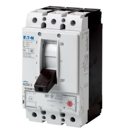 EATON/Moeller 269243 NZMB2-S40-CNA Device