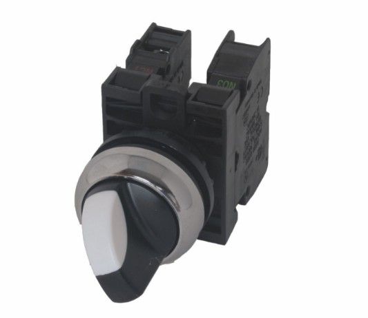 EATON M22M-WRK3-K22 Switches