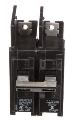 Siemens BQ2B030 Breaker