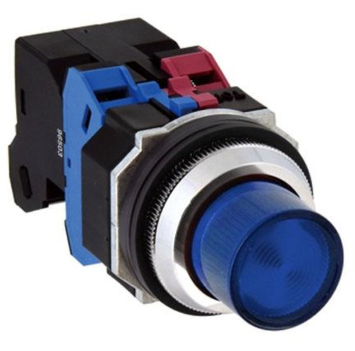 IDEC AOLD212620DNUS Device