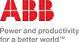 ABB