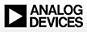 Analog Devices