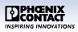 Phoenix Contact