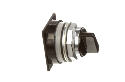 ABB 104PSG21B Device