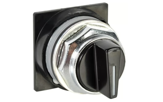 ABB 104PSG34B Device