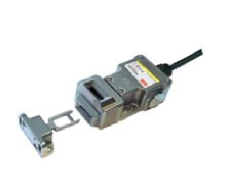 ABB 2TLA050003R0425 Device