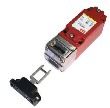 ABB 2TLA050005R1041 Device