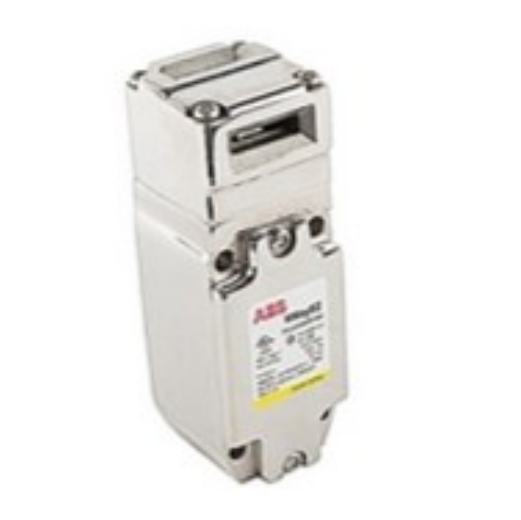 ABB 2TLA050005R1120 Device