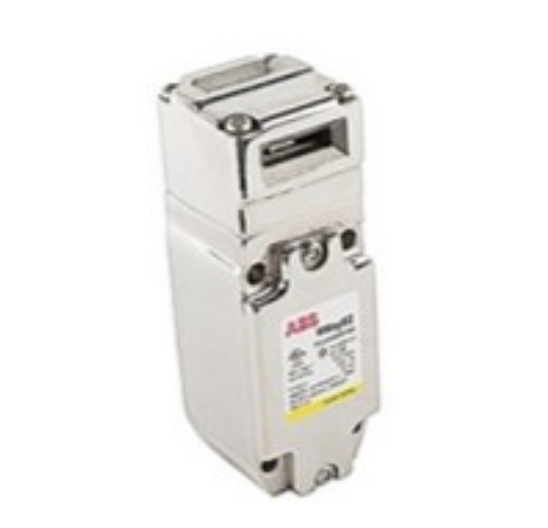 ABB 2TLA050005R1121 Device