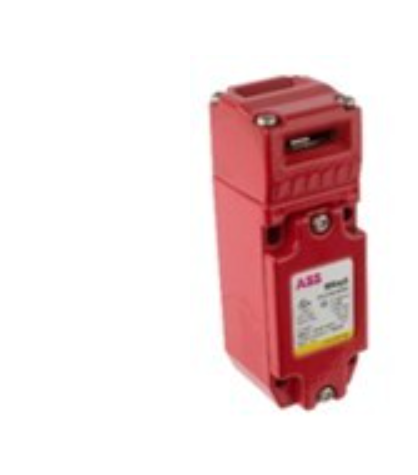 ABB 2TLA050005R1130 Device