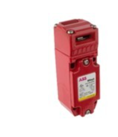 ABB 2TLA050005R1131 Device