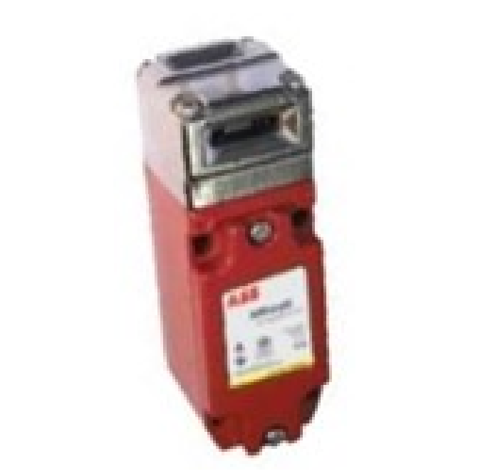 ABB 2TLA050005R1140 Device
