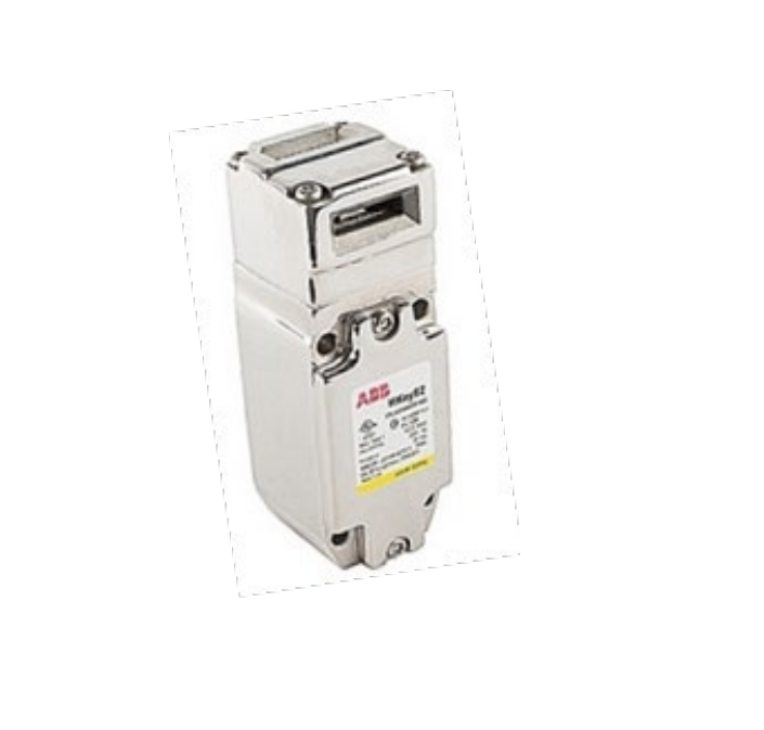 ABB 2TLA050005R1221 Device