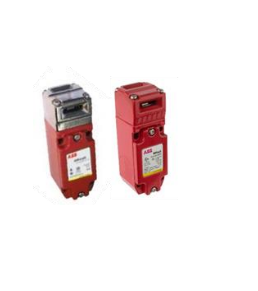 ABB 2TLA050005R1231 Device