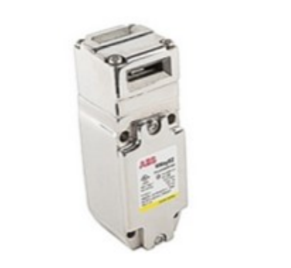 ABB 2TLA050005R1320 Device