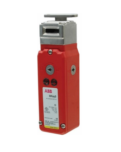 ABB 2TLA050007R1113 Device