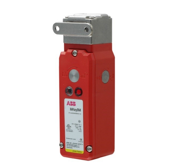 ABB 2TLA050009R1414 Device
