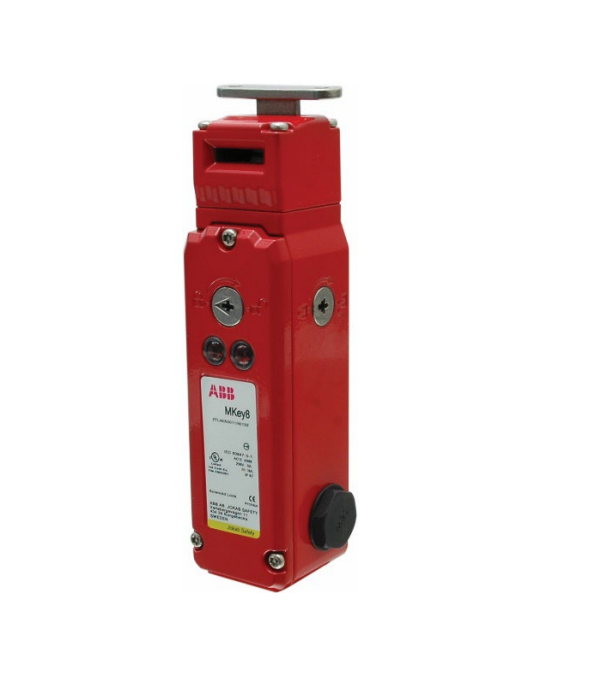 ABB 2TLA050011R1034 Device