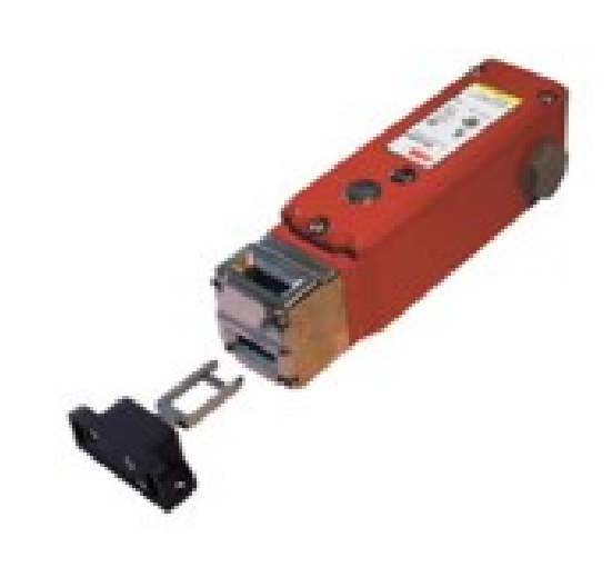 ABB 2TLA050013R1042 Device
