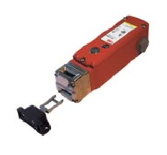 ABB 2TLA050013R1144 Device