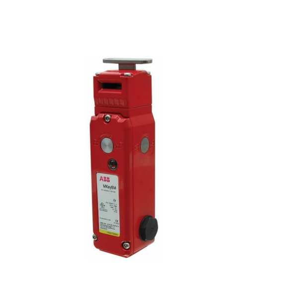 ABB 2TLA050013R1432 Device