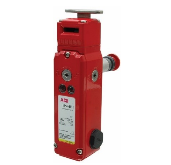 ABB 2TLA050015R1032 Device
