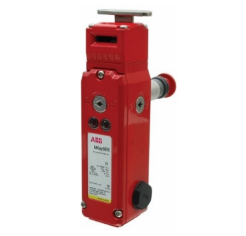 ABB 2TLA050015R1133 Device