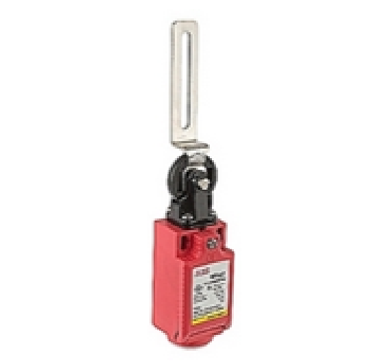 ABB 2TLA050020R1000 Device