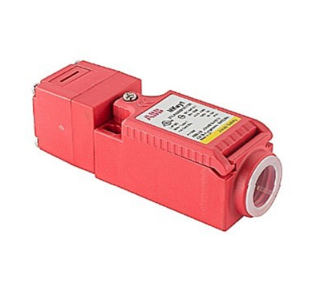 ABB 2TLA050021R1300 Device