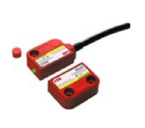 ABB 2TLA050050R2107 Device