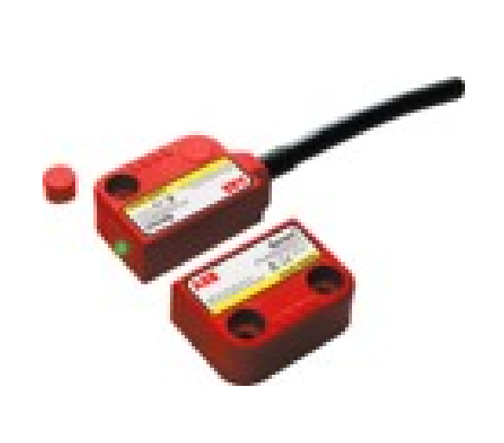 ABB 2TLA050050R5108 Device