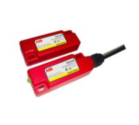 ABB 2TLA050054R2100 Device