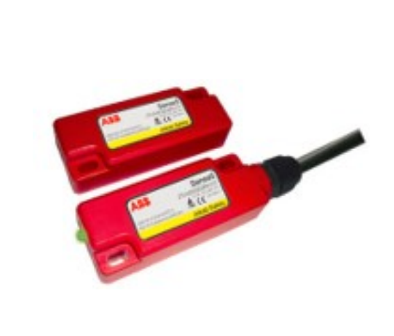 ABB 2TLA050054R4100 Device