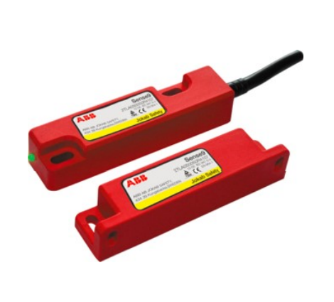 ABB 2TLA050058R6100 Device