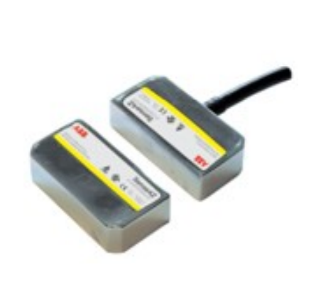 ABB 2TLA050072R5150 Device