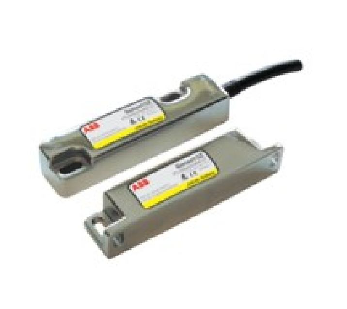 ABB 2TLA050078R5120 Device