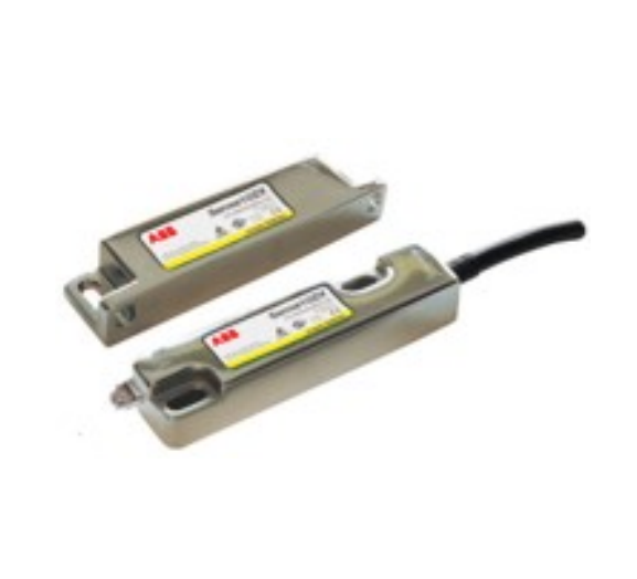 ABB 2TLA050078R6125 Device