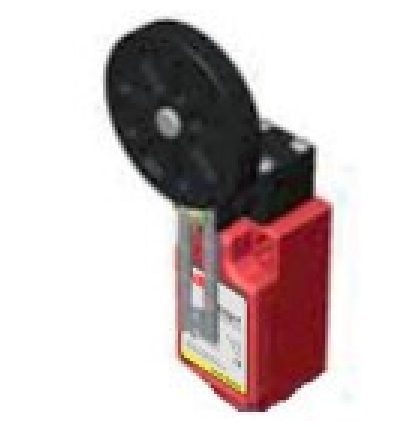 ABB 2TLA050104R0100 Device