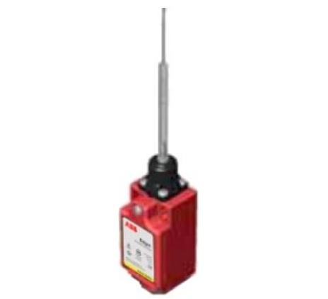 ABB 2TLA050108R0100 Device