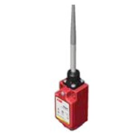 ABB 2TLA050110R0100 Device