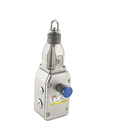 ABB 2TLA050202R1120 Device
