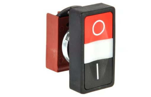 ABB P9DPLNRG01 Device