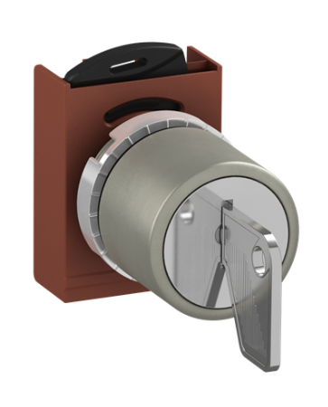 ABB P9MSCD0K95 Switches